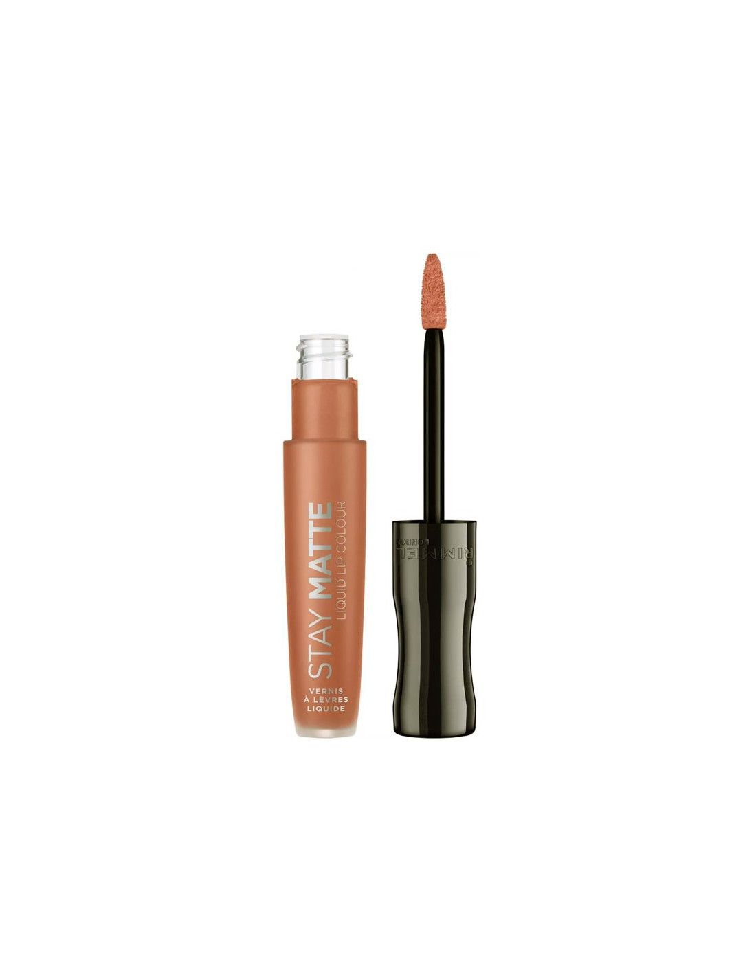 Stay matte n°700 rimmel london