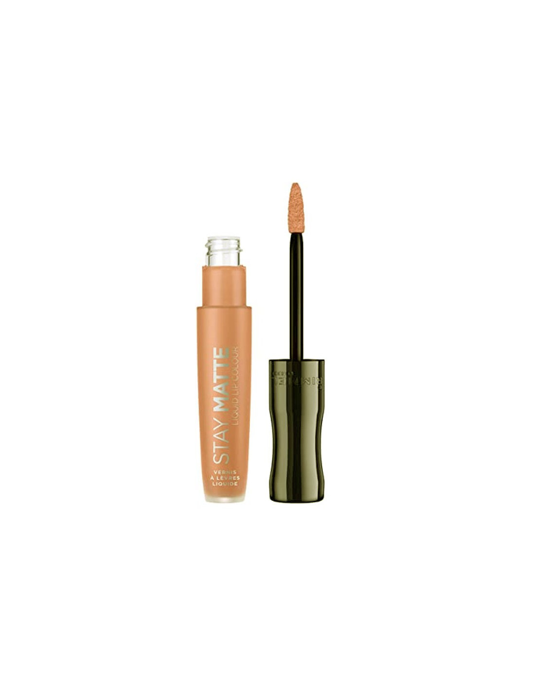 Stay matte n°703 rimmel london