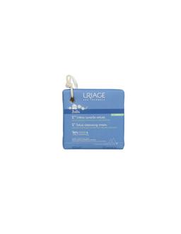 Uriage Bébé 1ère Crème Lavante Solide 100