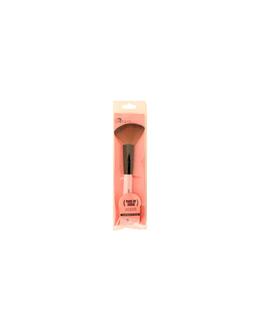 Pinceau blush biseauté professionnel pap-008-donna