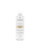 Casmara UrbanProtect Eau micellaire anti-pollution