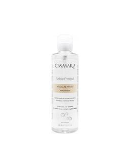 Casmara UrbanProtect Eau micellaire anti-pollution