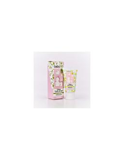 Oléasens Baby Bio Soin croûtes de lait