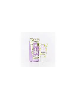 Oléasens Baby Bio nourrissante