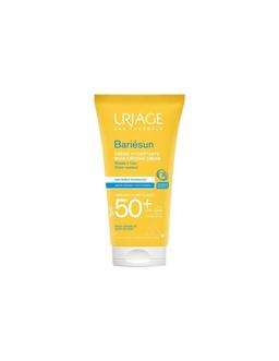 Uriage Bariésun Crème invisible hydratante SPF50+