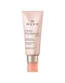 Nuxe Prodigieuse Boost Crème Soyeuse