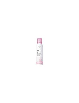 Novexpert Spray brume magnésium