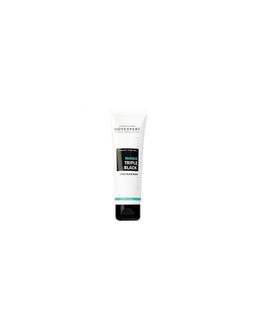 Novexpert Masque triple 70g trio-zinc