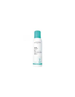 Novexpert Spray brume trio zinc
