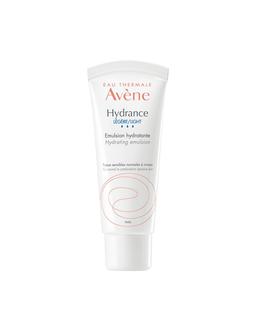 Avene Hydrance Légère Emulsion hydratante
