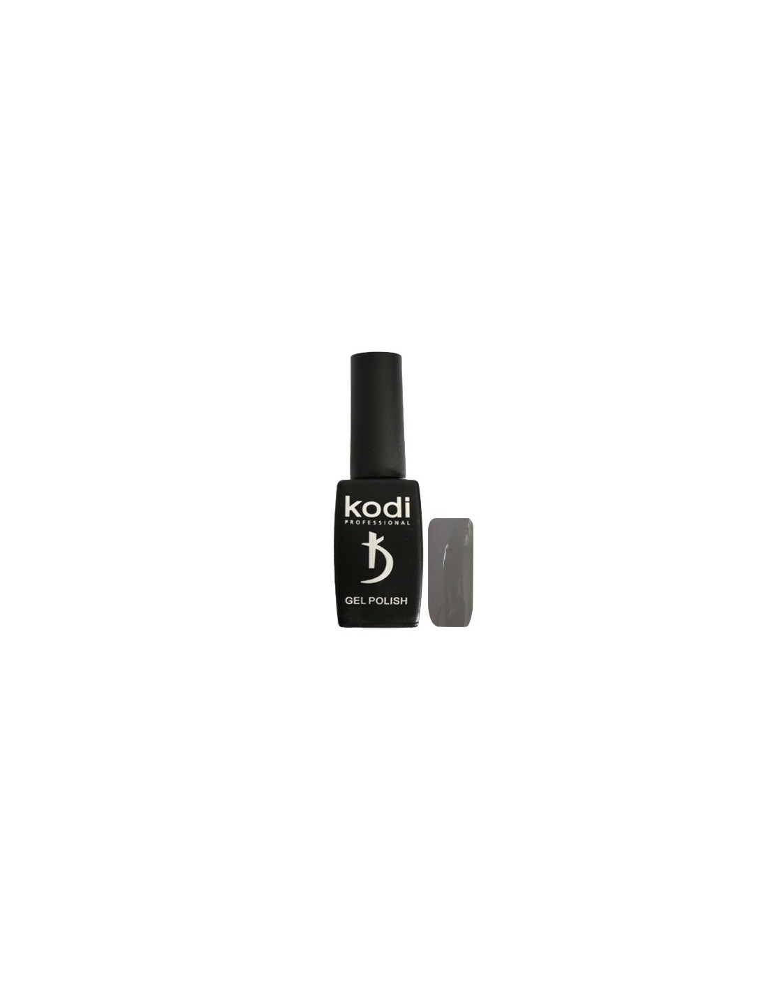 Vernis à ongles permanent en gel n°105 Kodi