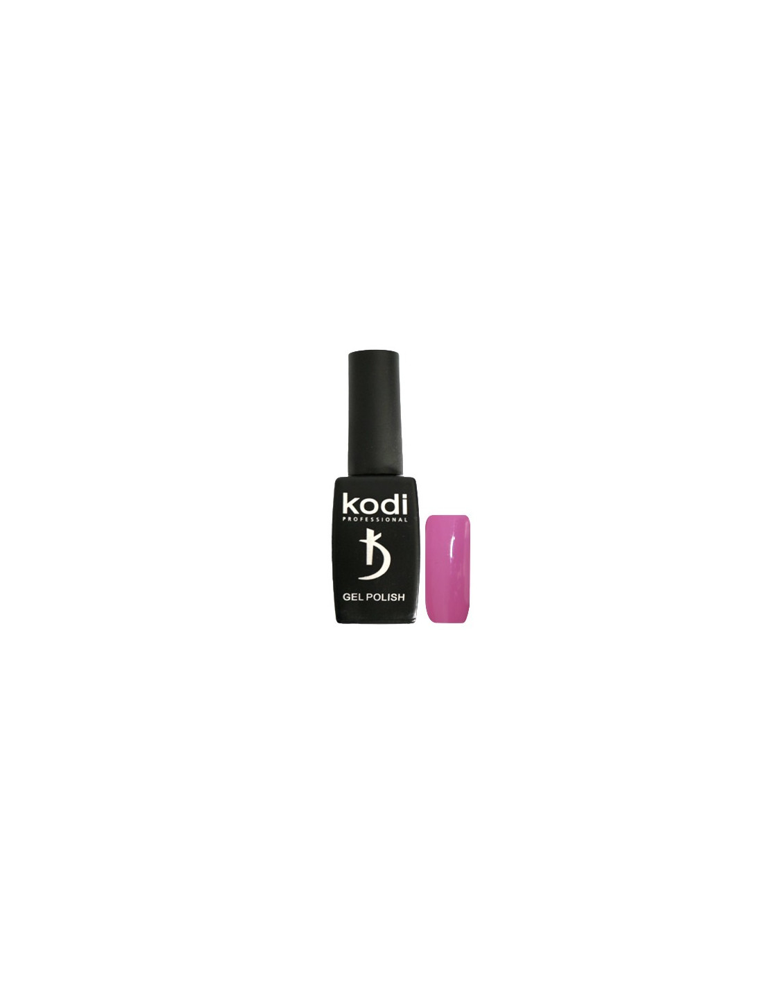 Vernis à ongles permanent en gel n°051 Kodi