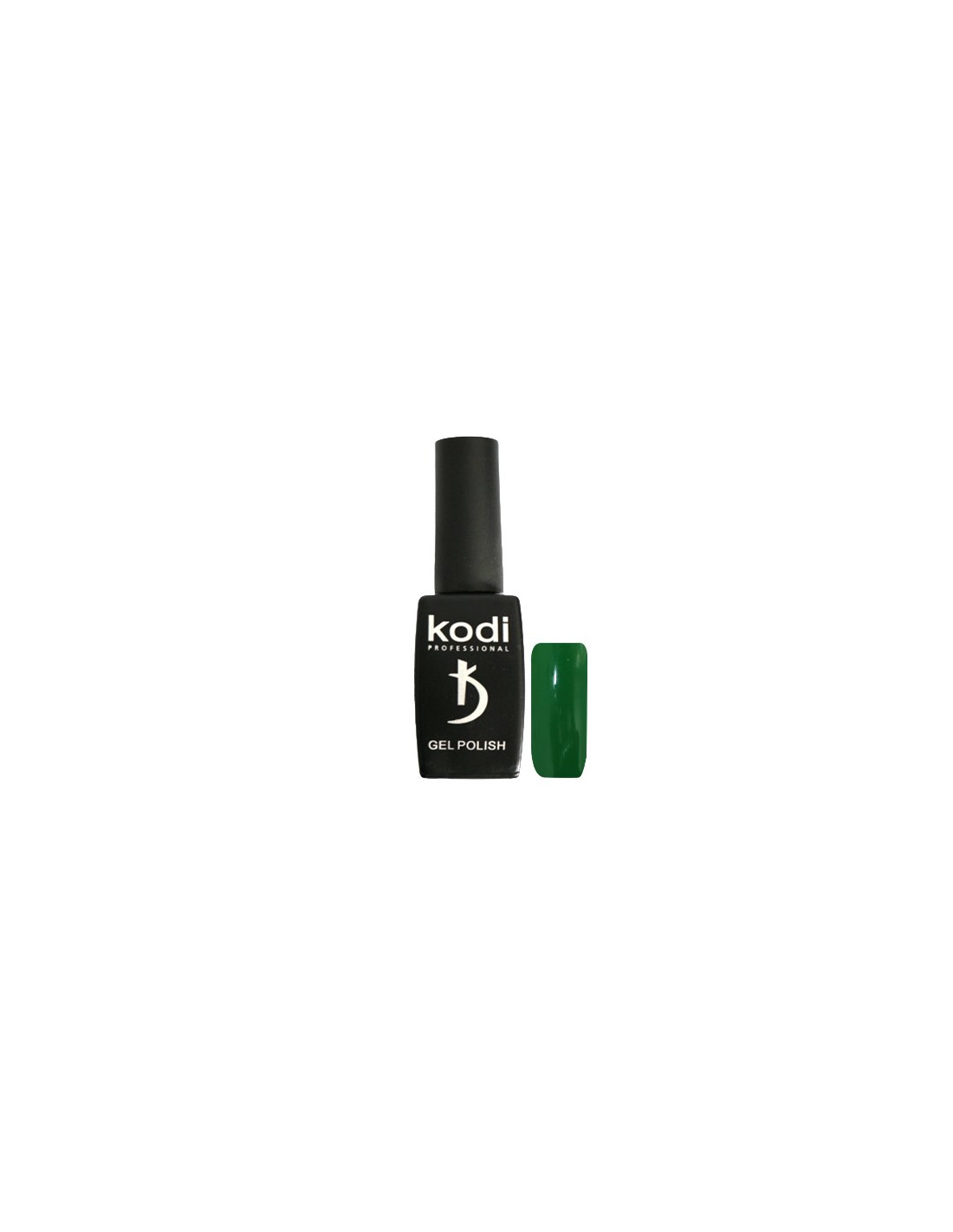 Vernis à ongles permanent en gel n°055 Kodi