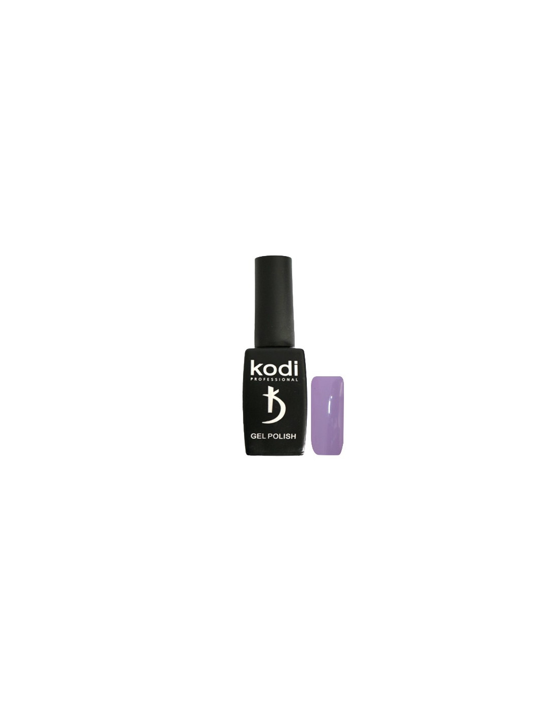 Vernis à ongles permanent en gel n°052 Kodi