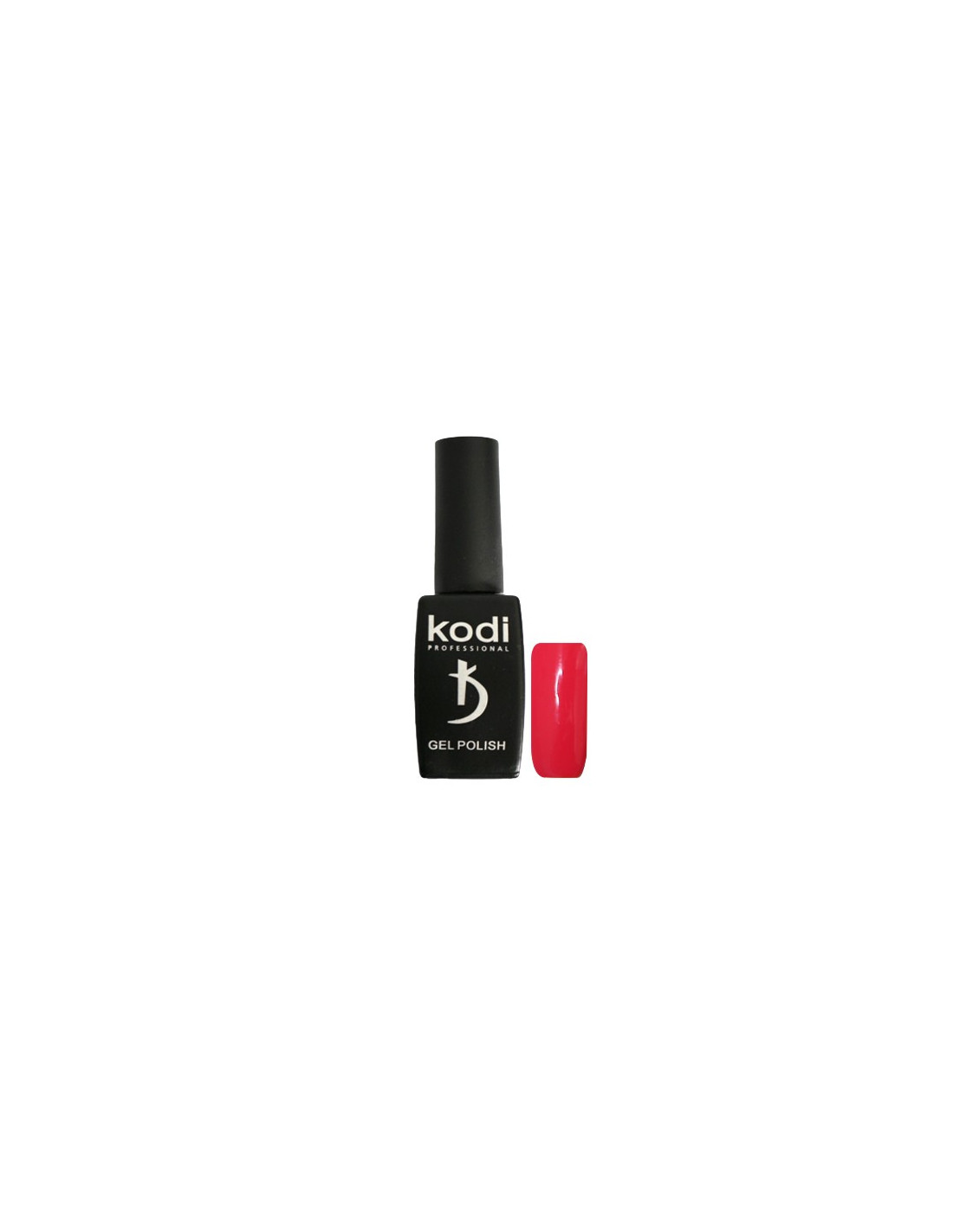Vernis à ongles permanent en gel n°101 Kodi