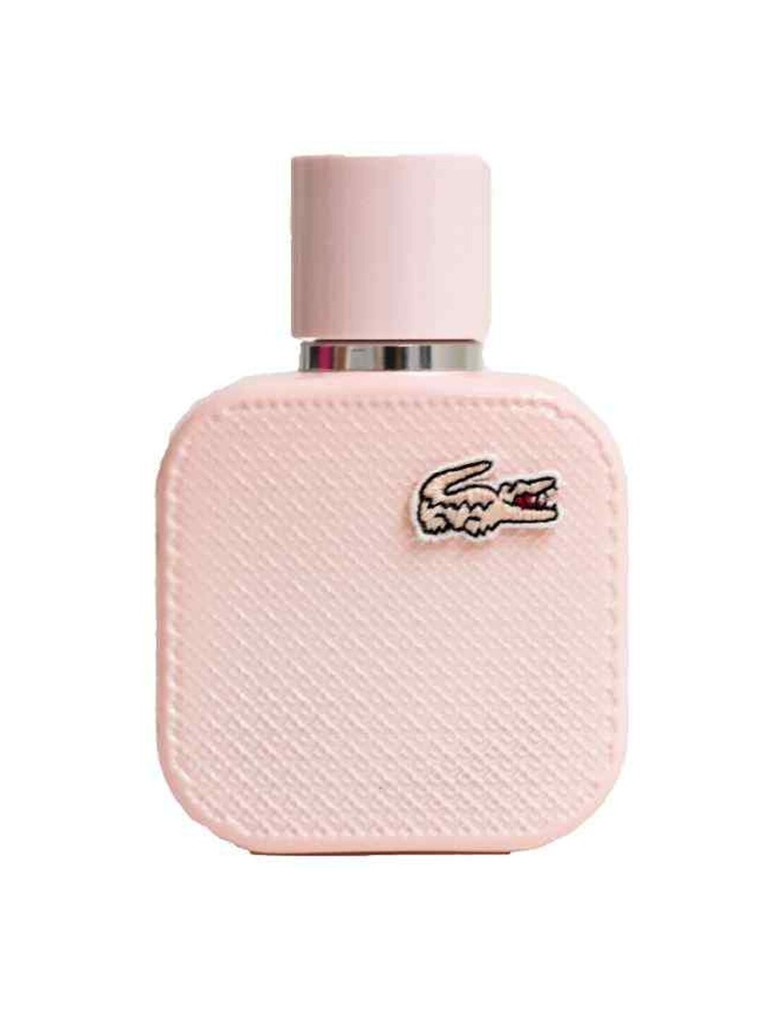 Lacoste 12.12 Rose pour Femme