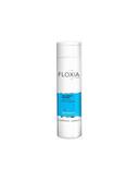 Floxia Lait unifiant hydratant corps