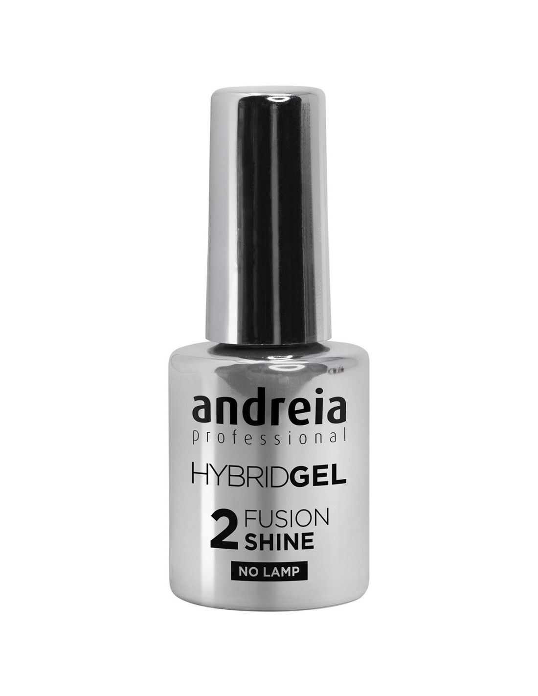 Fixateur hybrid gel -andreia professional