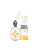 Medela Solo Tire-lait électrique simple