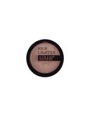 Lollis Highlighter H-02 Enlumineur poudre pour le teint