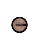 Lollis Highlighter H-03 Enlumineur poudre pour le teint