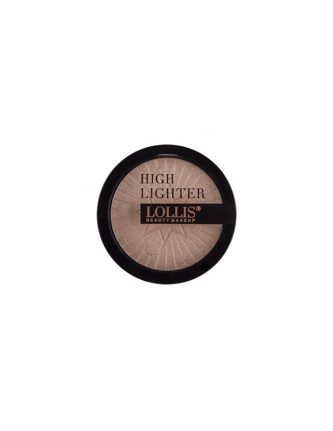 Highlighter H-04 Lollis