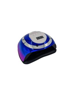 UV Lampe pour ongles Sun DJ 5V 192W