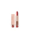 Lollis Lipstick N°102 à lèvres crémeux