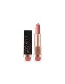 Lollis Matte Lipstick N°202 à lèvres mat