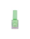 Lollis Nail Lacquer N°169 Vernis à ongles brillant