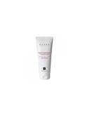 KUORA Gel anti-cellulite aux biomembranes —