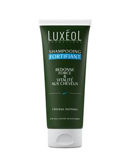 fortifiant Luxéol