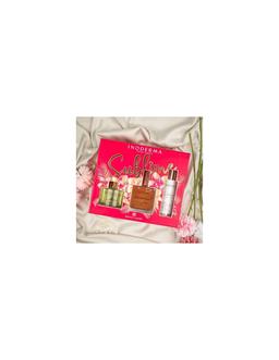 Sublime coffret diffuseur Inoderma