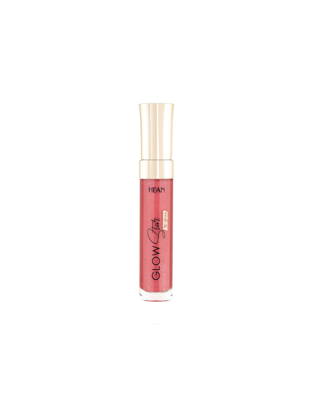 Hean Lip gloss glow star 005 flirt