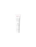 Avene Cold Cream Crème nourrissante visage corps