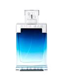 Paris Rich Man Game Eau de toilette pour homme
