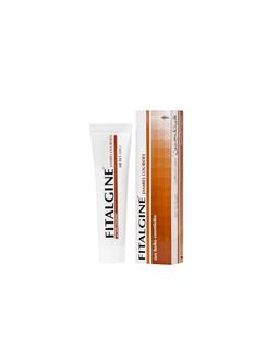 Fitalgine gel jambes lourdes Phytéal