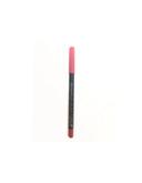 Lollis Waterproof Lipliner 205 Charm Crayon à lèvres