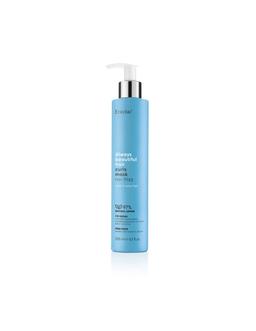 Erayba always beautiful hair masque no frizz