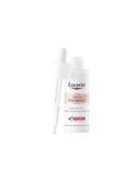 Eucerin Anti-Pigment sérum Éclat