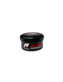 Gel Wax Gel-cire coiffant 180