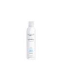 Byphasse eau thermale 100% naturelle