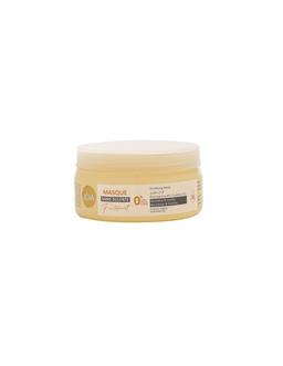 masque fortifiant cheveux affaiblis