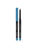 yeux Crayon Topface Stylo Kajal PT617-008