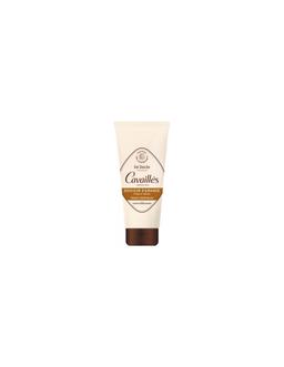 ROGE CAVAILLES GEL DOUCHE DOUCEUR D'AMANDE
