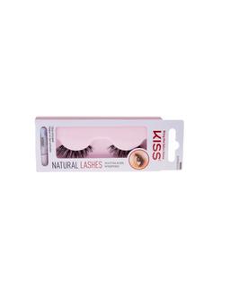 Lashes Gorgeous KEH04C