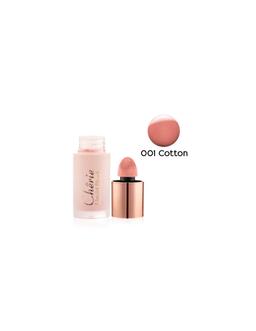 Blush liquide Topface Chérie PT356 N°001