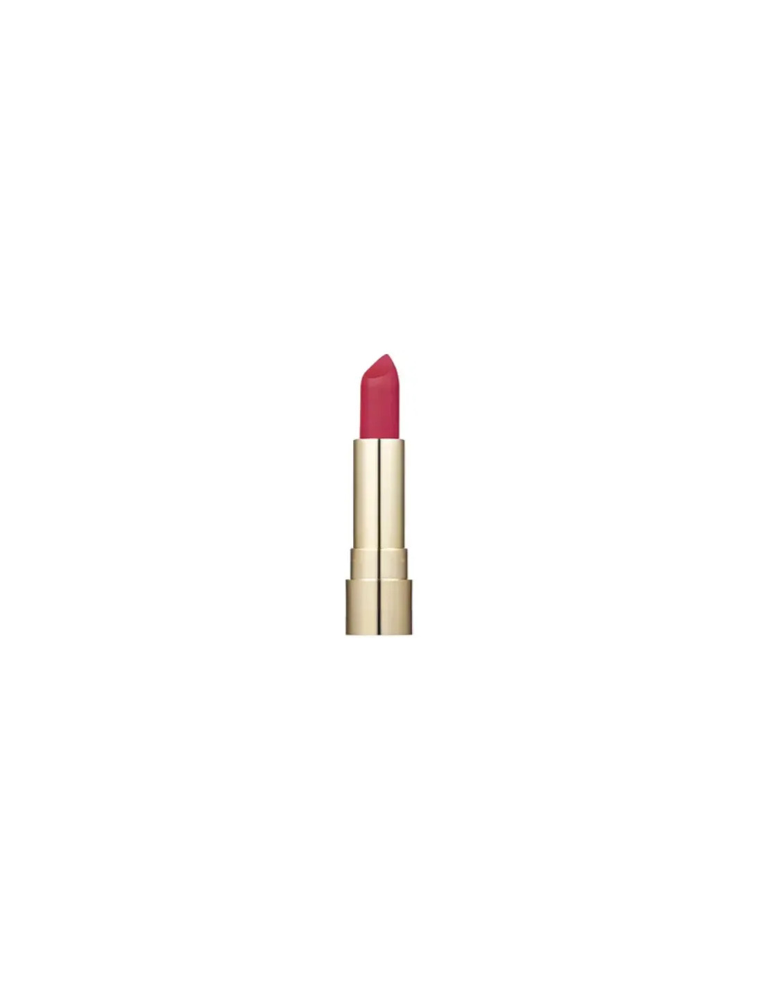 Soft Matte lipstick Flying solo pt158-0018-topface