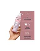Anti-Pigment gel nettoyant