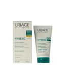 Hyséac Fluide SPF50+